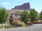Glen Canyon- M&D Journey (3).jpg (100kb)